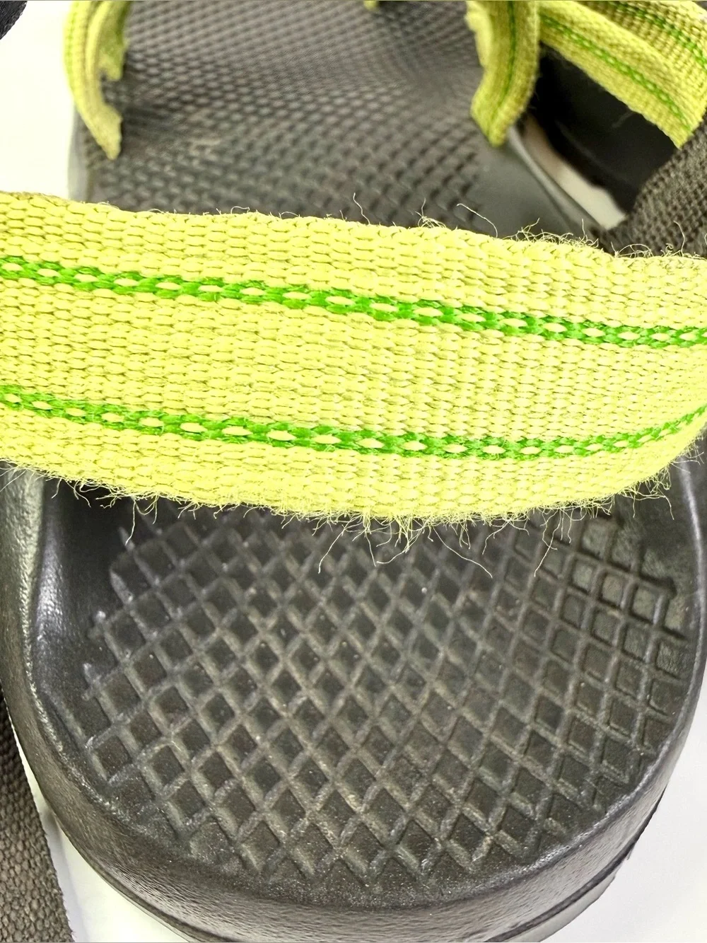 Chaco ZX/2 Diamond Stealth Sandal - Women's